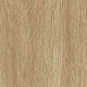 Wood-effect floor tiles, 20x120, matt finish, A4H1143, Homy Natural #4