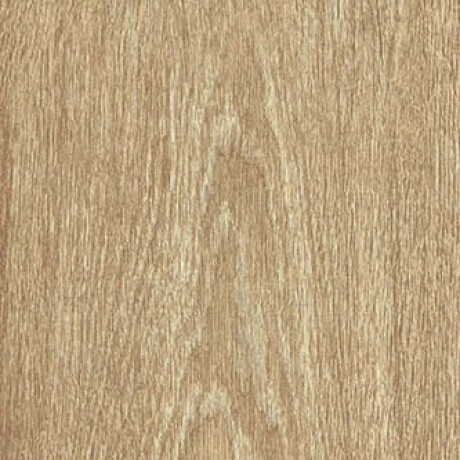Wood-effect floor tiles, 20x120, matt finish, A4H1143, Homy Natural #5