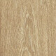 Wood-effect floor tiles, 20x120, matt finish, A4H1143, Homy Natural #5