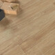 Wood-effect floor tiles, 20x120, matt finish, A4H1143, Homy Natural #6