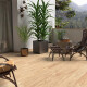 Wood-effect floor tiles, 20x120, matt finish, A4H1143, Homy Natural #8