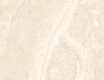 60.5 x 121 floor tiles, beige stone-effect, matt finish, A4H1144 Luxor Natural