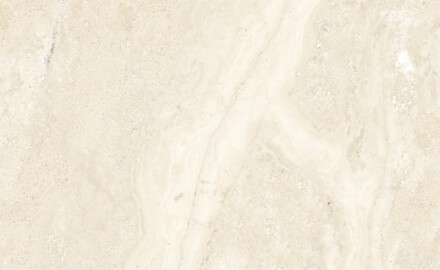 60.5 x 121 floor tiles, beige stone-effect, matt finish, A4H1144 Luxor Natural