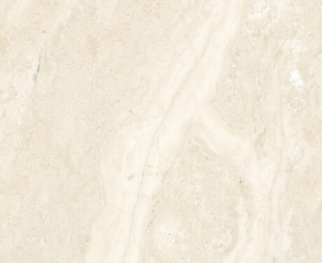 60.5 x 121 floor tiles, beige stone-effect, matt finish, A4H1144 Luxor Natural