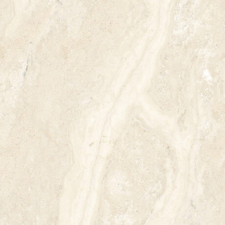 60.5 x 121 floor tiles, beige stone-effect, matt finish, A4H1144 Luxor Natural #1