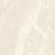 60.5 x 121 floor tiles, beige stone-effect, matt finish, A4H1144 Luxor Natural #1