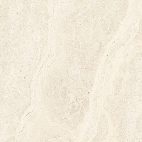 60.5 x 121 floor tiles, beige stone-effect, matt finish, A4H1144 Luxor Natural #2