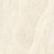 60.5 x 121 floor tiles, beige stone-effect, matt finish, A4H1144 Luxor Natural #2