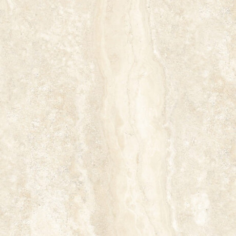 60.5 x 121 floor tiles, beige stone-effect, matt finish, A4H1144 Luxor Natural #3