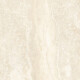 60.5 x 121 floor tiles, beige stone-effect, matt finish, A4H1144 Luxor Natural #3