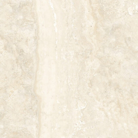 60.5 x 121 floor tiles, beige stone-effect, matt finish, A4H1144 Luxor Natural #4