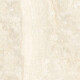 60.5 x 121 floor tiles, beige stone-effect, matt finish, A4H1144 Luxor Natural #4