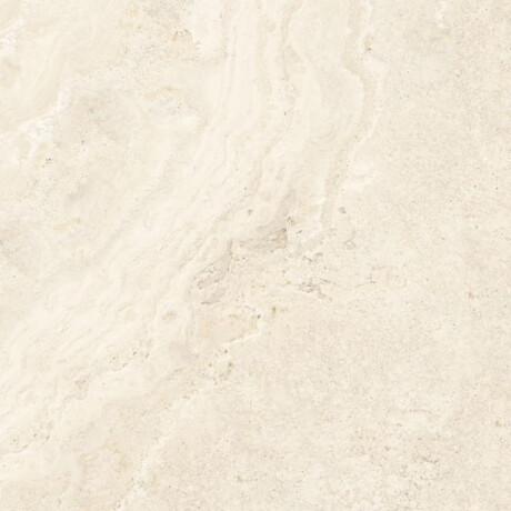 60.5 x 121 floor tiles, beige stone-effect, matt finish, A4H1144 Luxor Natural #5