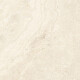 60.5 x 121 floor tiles, beige stone-effect, matt finish, A4H1144 Luxor Natural #5