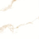 Glazed porcelain stoneware floor tiles, 60x120cm, white with gold veining, matt, rectified, A4H116 Varenna #12