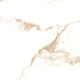 Glazed porcelain stoneware floor tiles, 60x120cm, white with gold veining, matt, rectified, A4H116 Varenna #17