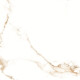 Glazed porcelain stoneware floor tiles, 60x120cm, white with gold veining, matt, rectified, A4H116 Varenna #18