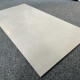 Lappato porcelain stoneware for flooring, 60x120, light grey, rectified, A4H122 Poli Gris #1