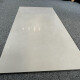 Lappato porcelain stoneware for flooring, 60x120, light grey, rectified, A4H122 Poli Gris #2