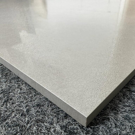 Lappato porcelain stoneware for flooring, 60x120, light grey, rectified, A4H122 Poli Gris #3