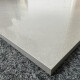 Lappato porcelain stoneware for flooring, 60x120, light grey, rectified, A4H122 Poli Gris #3