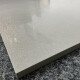 Lappato porcelain stoneware for flooring, 60x120, light grey, rectified, A4H122 Poli Gris #4