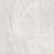 Glazed porcelain stoneware floor tiles, 60x120cm, light grey, matt, rectified, A4H125, Materia Pearl #5