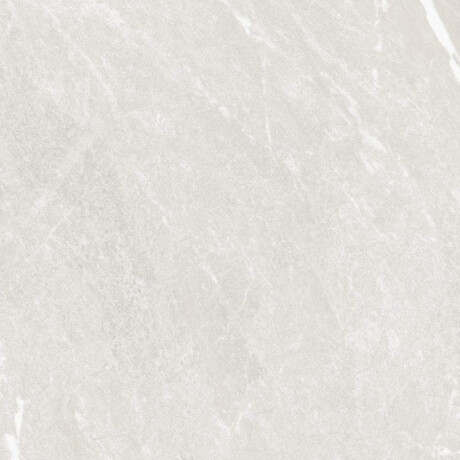 Glazed porcelain stoneware floor tiles, 60x120cm, light grey, matt, rectified, A4H125, Materia Pearl #7