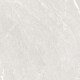 Glazed porcelain stoneware floor tiles, 60x120cm, light grey, matt, rectified, A4H125, Materia Pearl #7