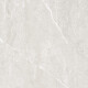 Glazed porcelain stoneware floor tiles, 60x120cm, light grey, matt, rectified, A4H125, Materia Pearl #8