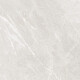 Glazed porcelain stoneware floor tiles, 60x120cm, light grey, matt, rectified, A4H125, Materia Pearl #10