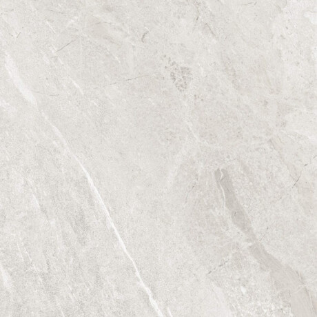 Glazed porcelain stoneware floor tiles, 60x120cm, light grey, matt, rectified, A4H125, Materia Pearl #11