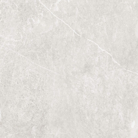 Glazed porcelain stoneware floor tiles, 60x120cm, light grey, matt, rectified, A4H125, Materia Pearl #12