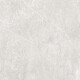 Glazed porcelain stoneware floor tiles, 60x120cm, light grey, matt, rectified, A4H125, Materia Pearl #12