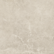60x120 floor tiles in light grey with a warm beige hue and a veined finish, matt, A4H140 Ermetica Bianco #4