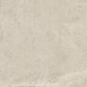 60x120 floor tiles in light grey with a warm beige hue and a veined finish, matt, A4H140 Ermetica Bianco #8