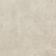 60x120 floor tiles in light grey with a warm beige hue and a veined finish, matt, A4H140 Ermetica Bianco #13