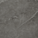 60x120 cm dark grey floor tiles with light veining, matt finish, A4H141 Ermetica Lavagna #4