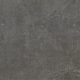 60x120 cm dark grey floor tiles with light veining, matt finish, A4H141 Ermetica Lavagna #7