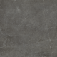 60x120 cm dark grey floor tiles with light veining, matt finish, A4H141 Ermetica Lavagna #8