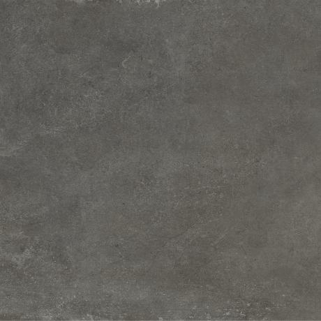 60x120 cm dark grey floor tiles with light veining, matt finish, A4H141 Ermetica Lavagna #10