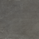 60x120 cm dark grey floor tiles with light veining, matt finish, A4H141 Ermetica Lavagna #10