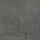 60x120 cm dark grey floor tiles with light veining, matt finish, A4H141 Ermetica Lavagna #11