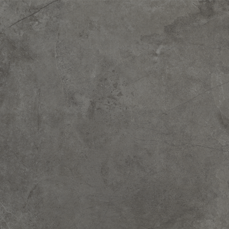 60x120 cm dark grey floor tiles with light veining, matt finish, A4H141 Ermetica Lavagna #12