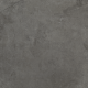 60x120 cm dark grey floor tiles with light veining, matt finish, A4H141 Ermetica Lavagna #12