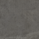 60x120 cm dark grey floor tiles with light veining, matt finish, A4H141 Ermetica Lavagna #13