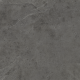 60x120 cm dark grey floor tiles with light veining, matt finish, A4H141 Ermetica Lavagna #14