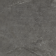 60x120 cm dark grey floor tiles with light veining, matt finish, A4H141 Ermetica Lavagna #15