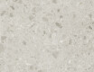 Lastryko 90x90 A4H147 Sand-coloured porcelain stoneware tiles for walls and floors