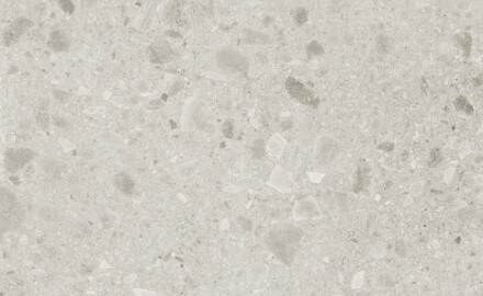 Lastryko 90x90 A4H147 Sand-coloured porcelain stoneware tiles for walls and floors
